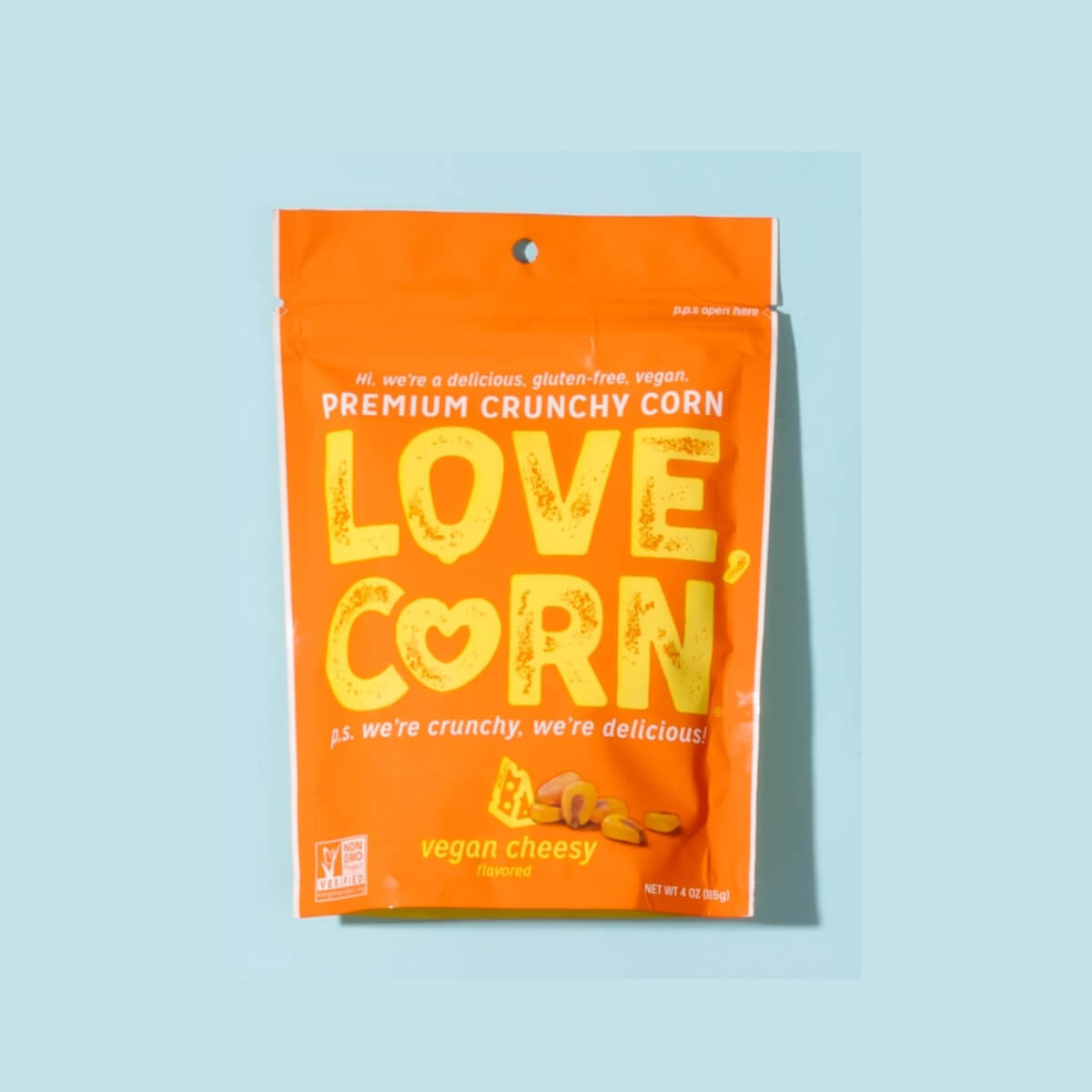 Notebook Spiral A5 Custom Cover