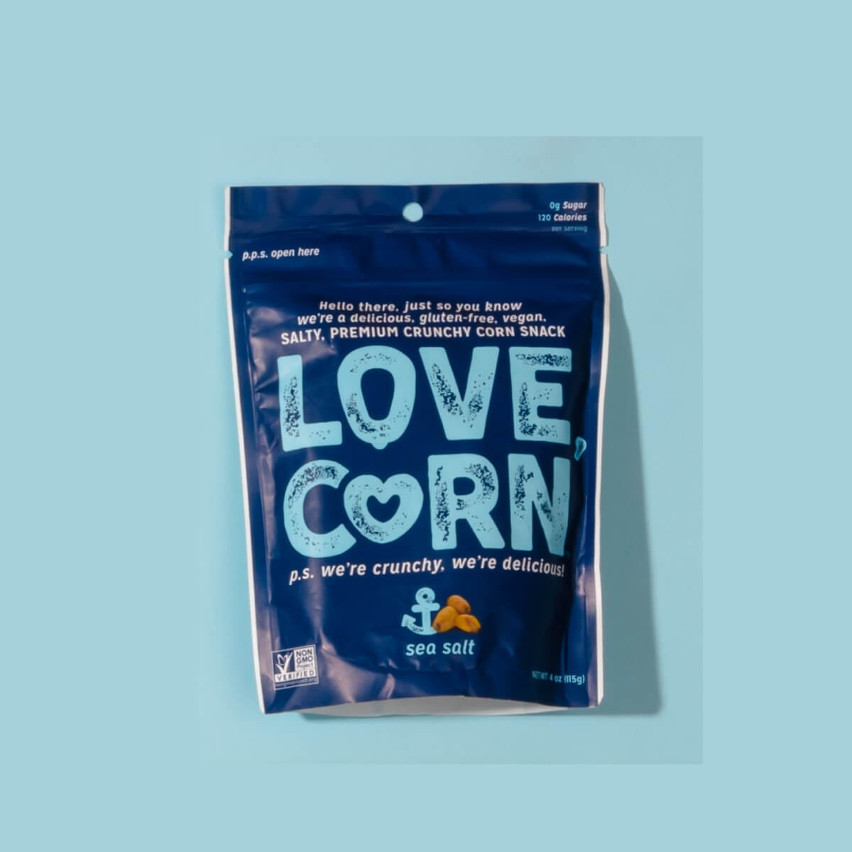 Kripik Pisang Coklat Lumer