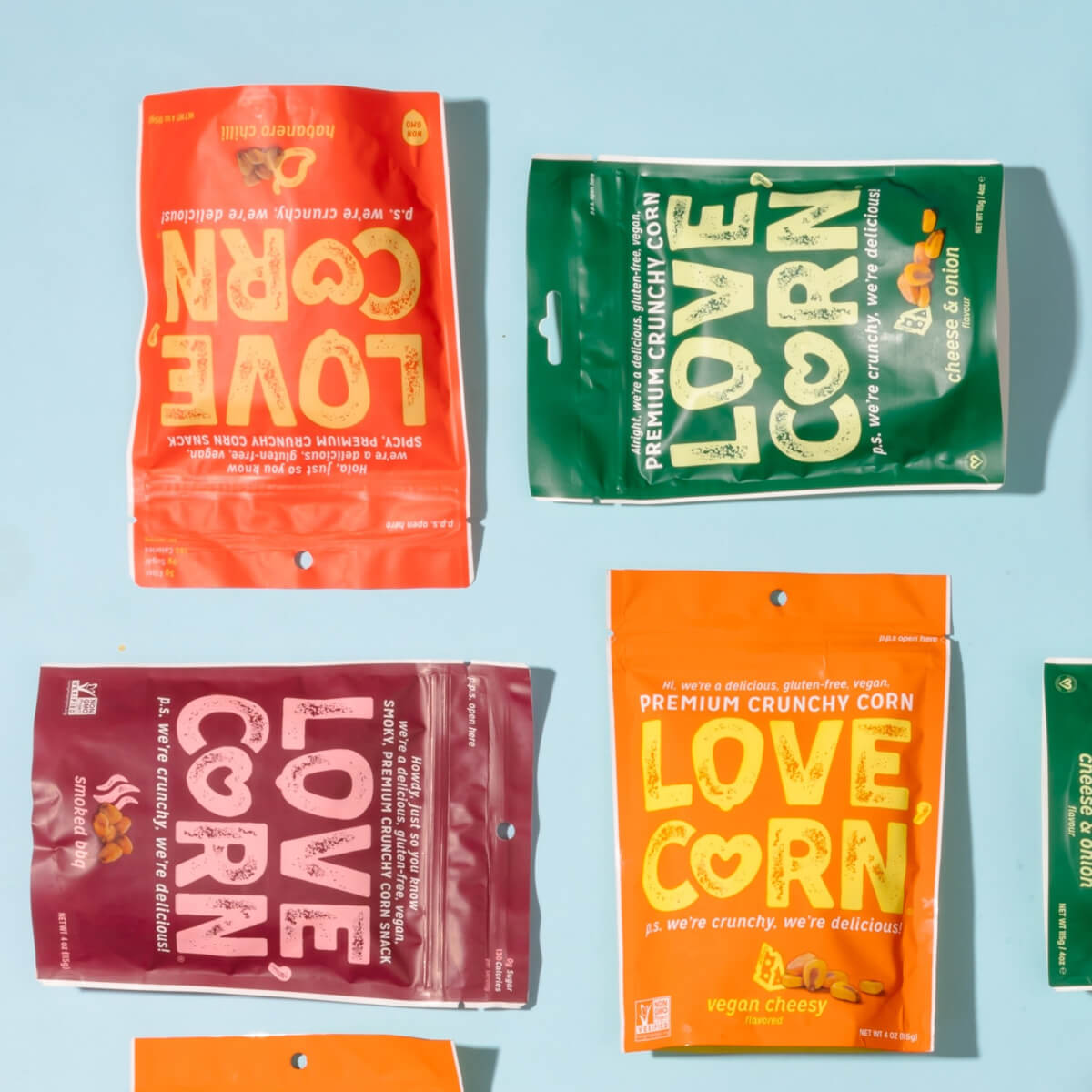 Hoodie Unimus Premium Navy