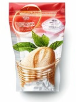 Notebook Spiral A5 Custom Cover