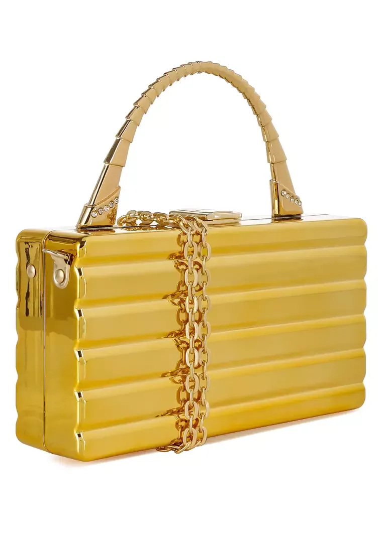 TAS BELANJA UNIMART